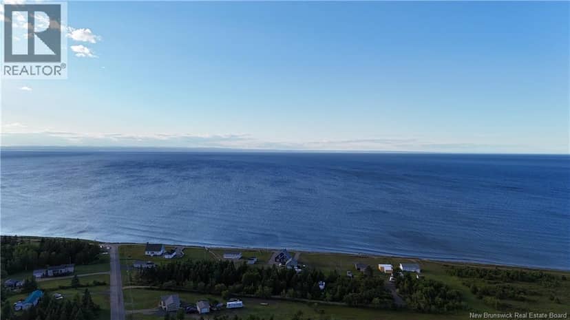 1.42 acre rue de la Baie, Maisonnette, photo 7