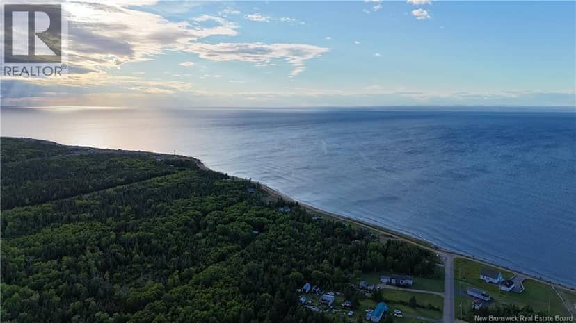 1.42 acre rue de la Baie, Maisonnette, photo 5