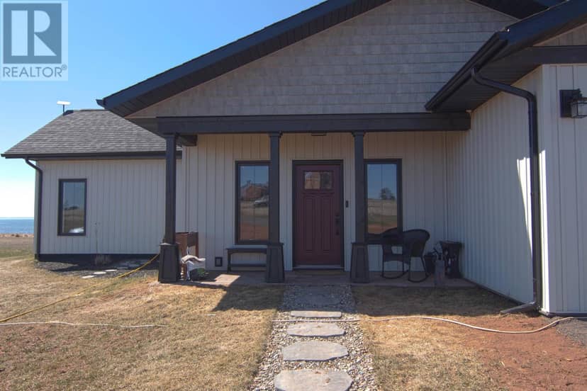 66 Notre Dame Road, Mont Carmel, photo 3