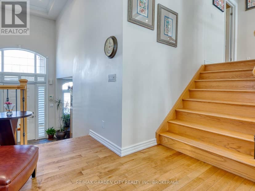 16 - 31 Sawmill Road — photo 19 of 40