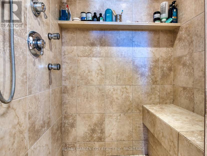 16 - 31 Sawmill Road — photo 28 of 40
