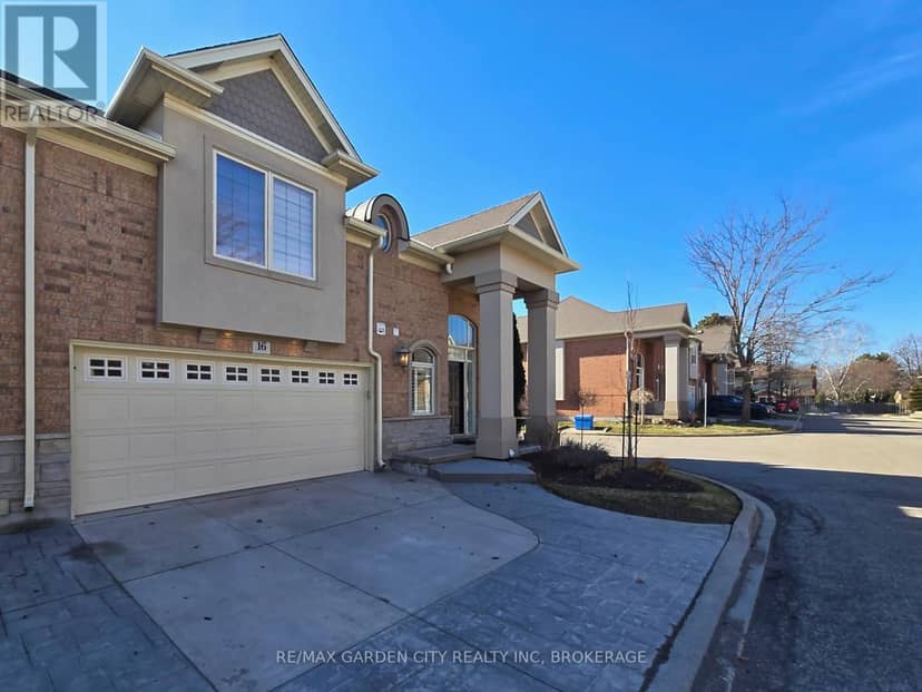 16 - 31 Sawmill Road — photo 3 of 40