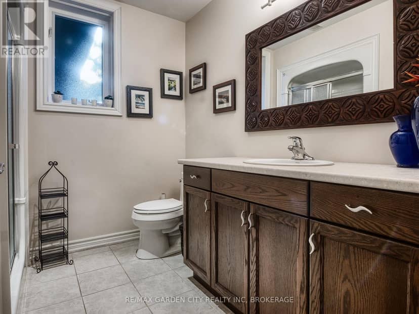 16 - 31 Sawmill Road — photo 35 of 40