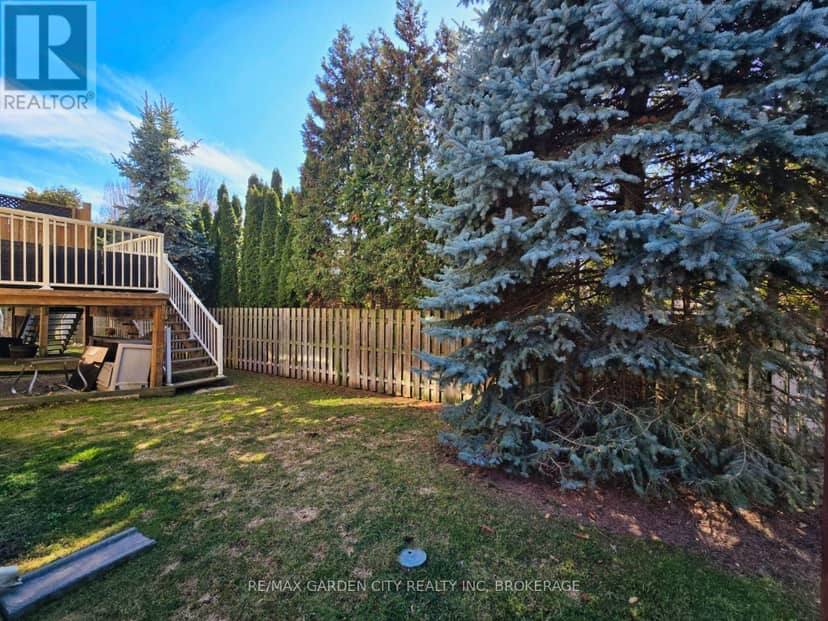16 - 31 Sawmill Road — photo 40 of 40