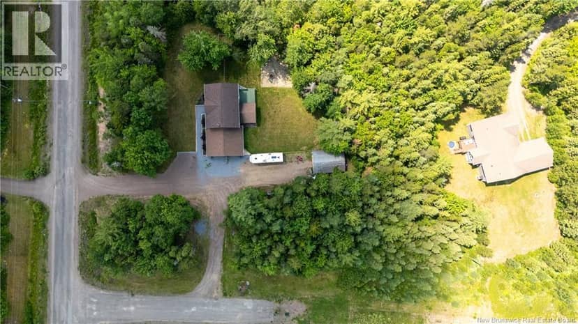 32 Bellefield — photo 2 of 40