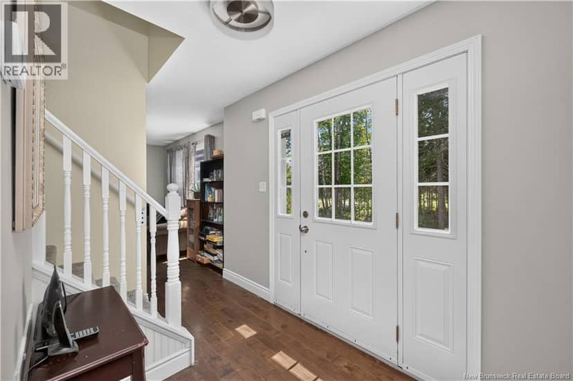 32 Bellefield — photo 20 of 40