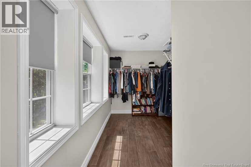 32 Bellefield — photo 29 of 40