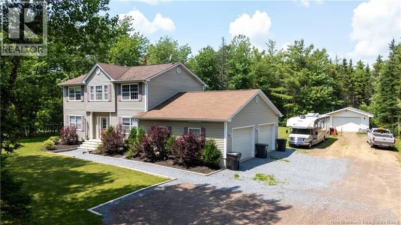 32 Bellefield — photo 3 of 40
