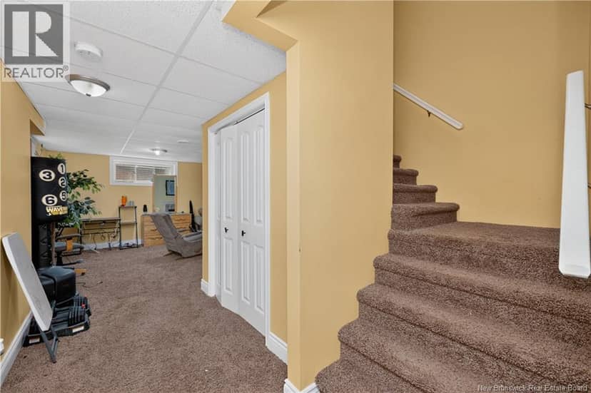 32 Bellefield — photo 32 of 40