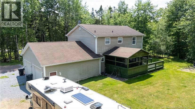 32 Bellefield — photo 4 of 40