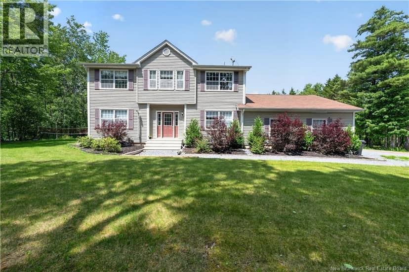 32 Bellefield — photo 40 of 40