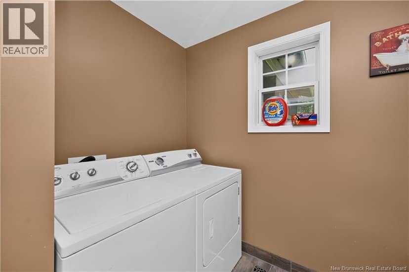 32 Bellefield — photo 7 of 40