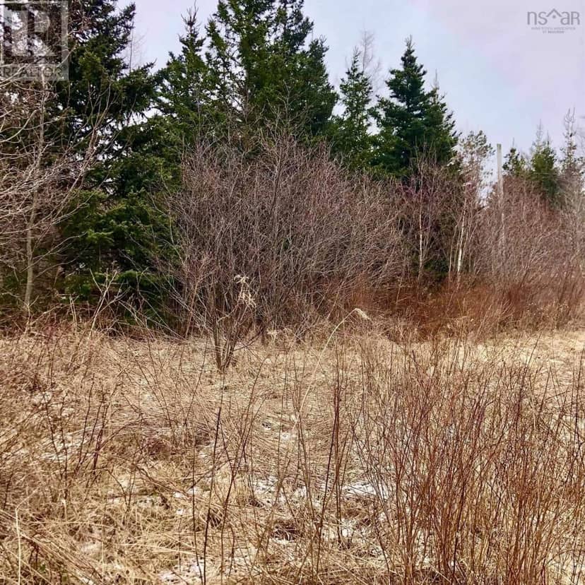 0 Main Rd., Hureauville, photo 6