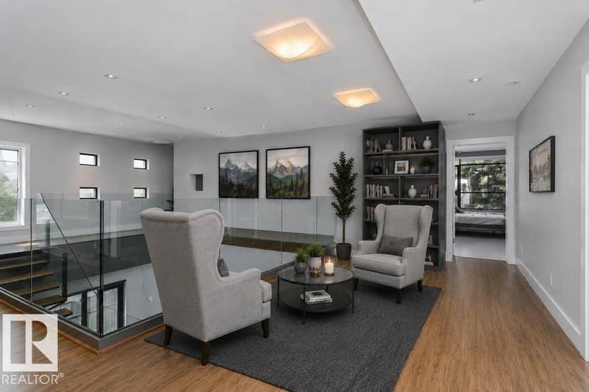9035 Saskatchewan Dr NW — photo 40 of 40