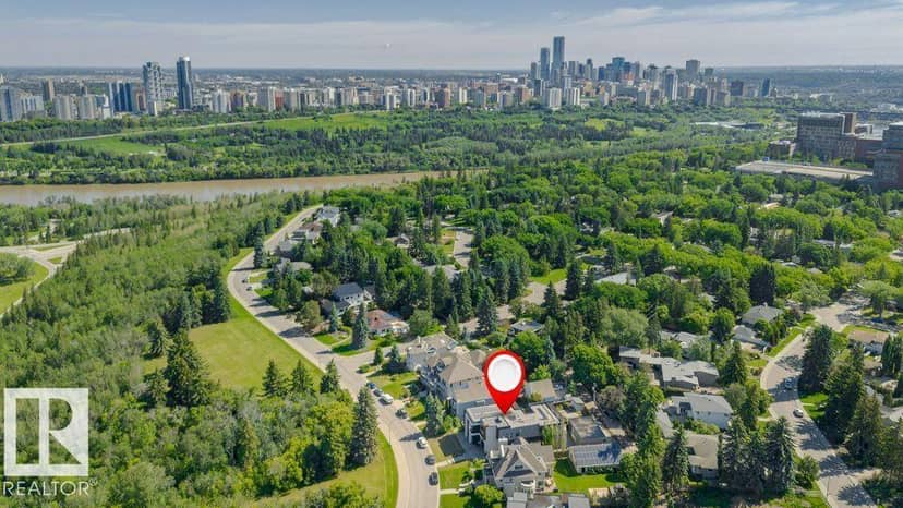 9035 Saskatchewan Dr NW, Edmonton, photo 7