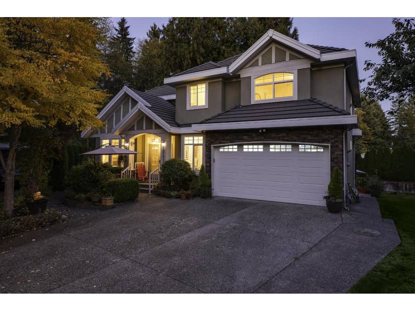 10172 159 STREET, Surrey