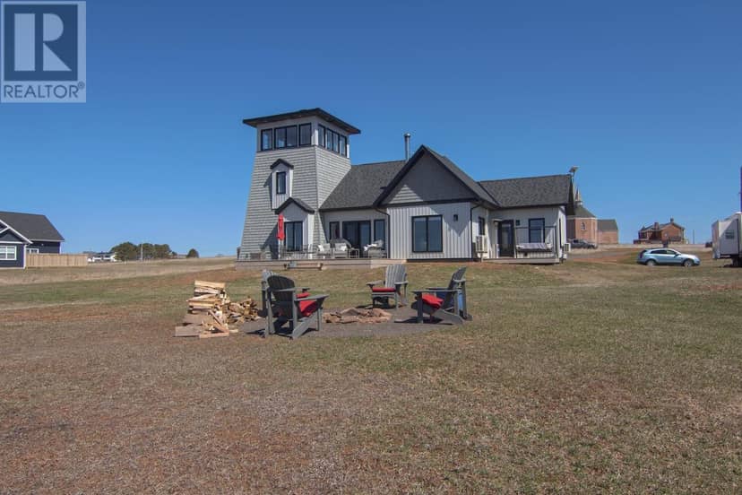 66 Notre Dame Road, Mont Carmel, photo 2