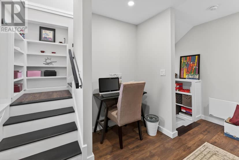 66 Notre Dame Road, Mont Carmel, photo 5
