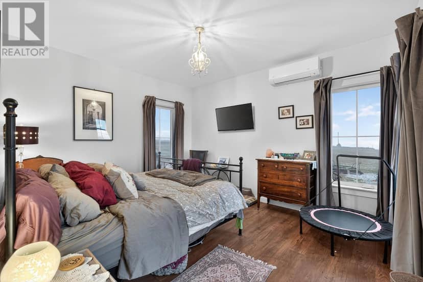 66 Notre Dame Road, Mont Carmel, photo 8