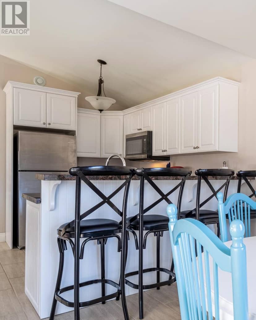 276 FLOATING BRIDGE Road — photo 7 of 20