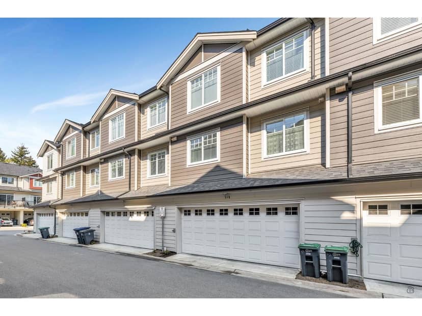 53 13898 64 AVENUE, Surrey, photo 2