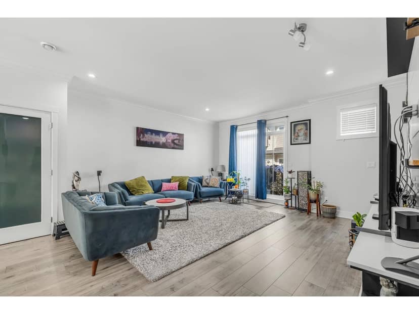 53 13898 64 AVENUE, Surrey