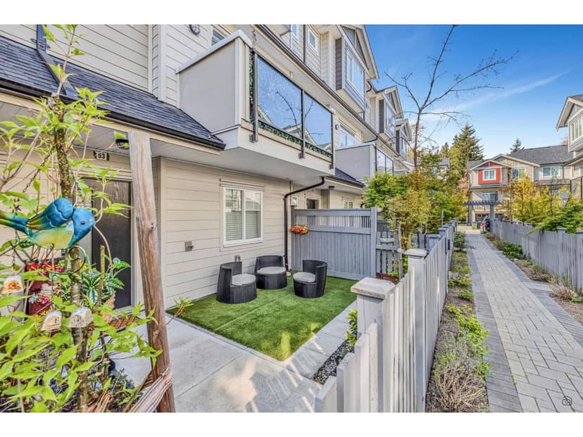 53 13898 64 AVENUE, Surrey, photo 5