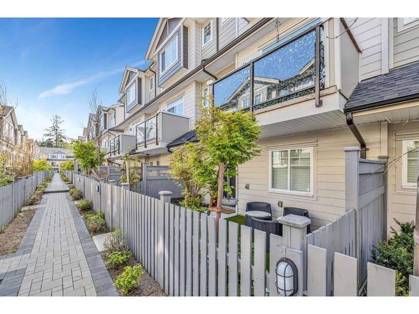 53 13898 64 AVENUE, Surrey, photo 4