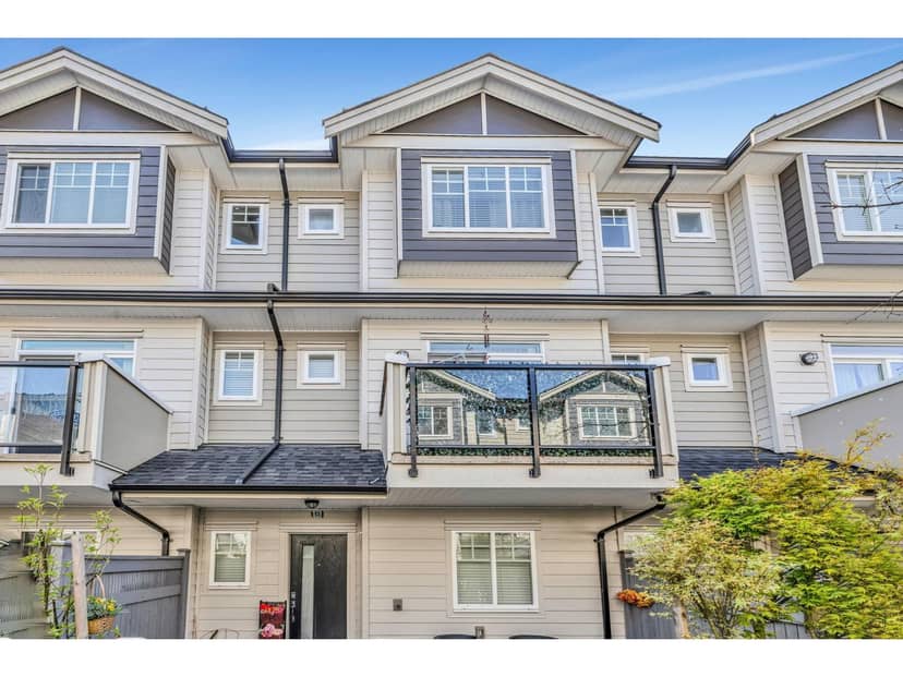 53 13898 64 AVENUE, Surrey, photo 6
