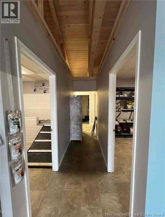 9418 Main — photo 14 of 18
