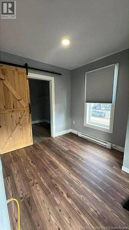 9418 Main, Richibucto, photo 3