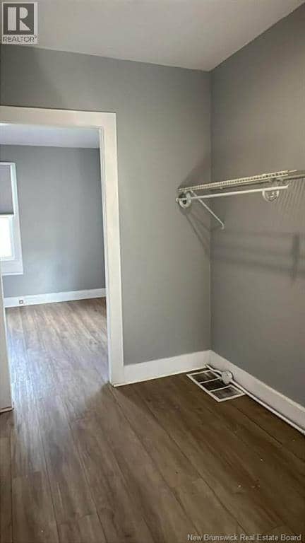 9418 Main, Richibucto, photo 4