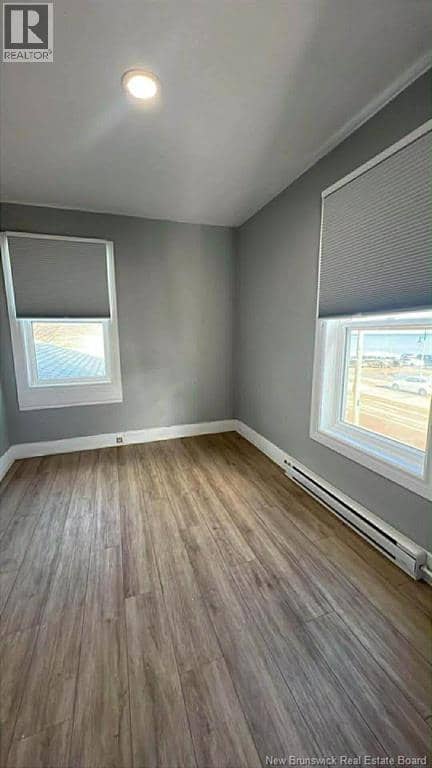 9418 Main, Richibucto, photo 5