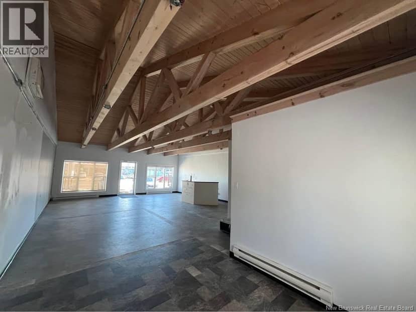 9418 Main — photo 9 of 18