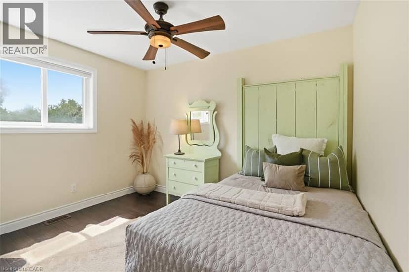 3411 LANSDOWN Drive — photo 24 of 40
