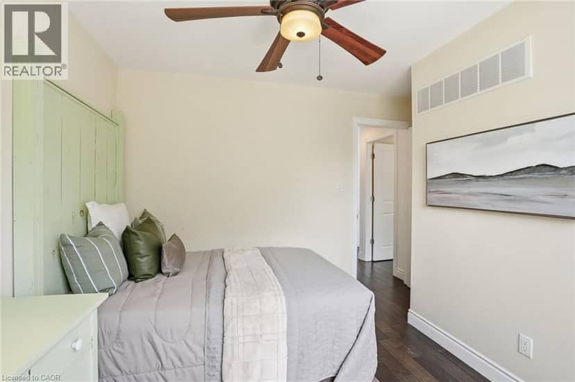 3411 LANSDOWN Drive — photo 25 of 40