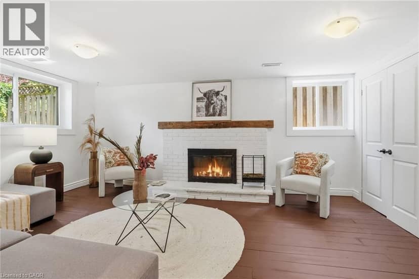 3411 LANSDOWN Drive — photo 32 of 40