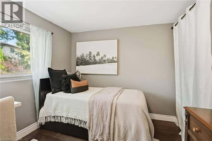 3411 LANSDOWN Drive — photo 21 of 40