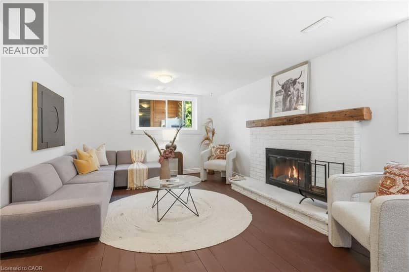 3411 LANSDOWN Drive — photo 31 of 40