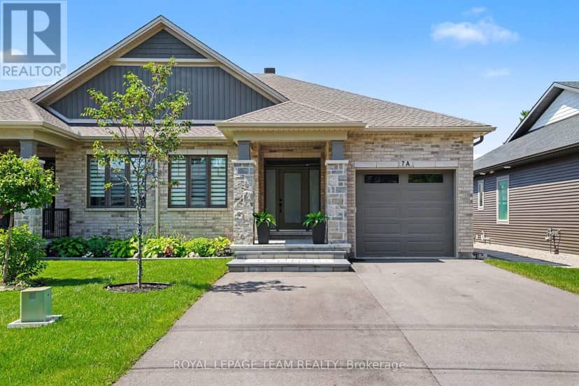 7A King Street N, Ottawa, photo 2