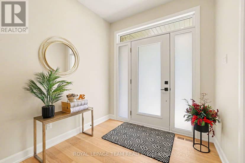 7A King Street N, Ottawa, photo 4