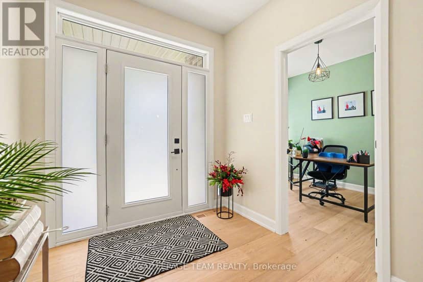 7A King Street N, Ottawa, photo 5