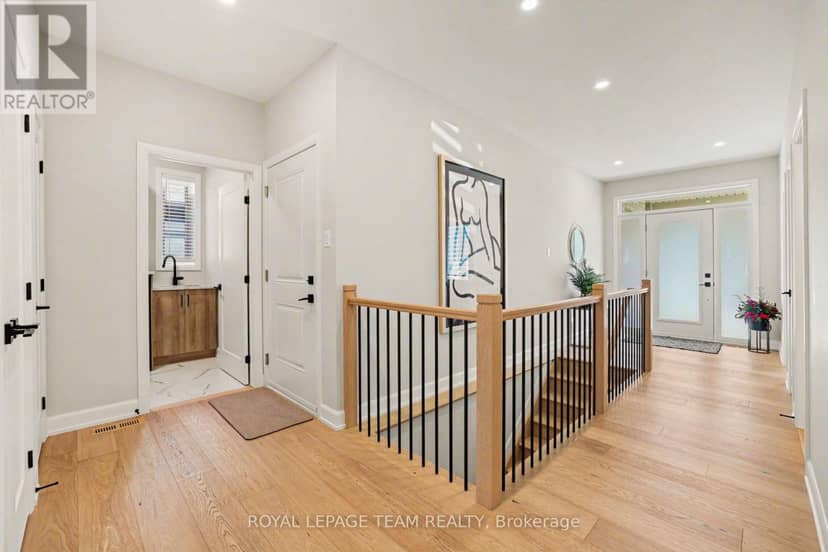 7A King Street N, Ottawa, photo 6