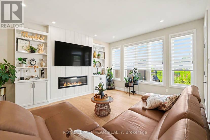 7A King Street N, Ottawa, photo 7