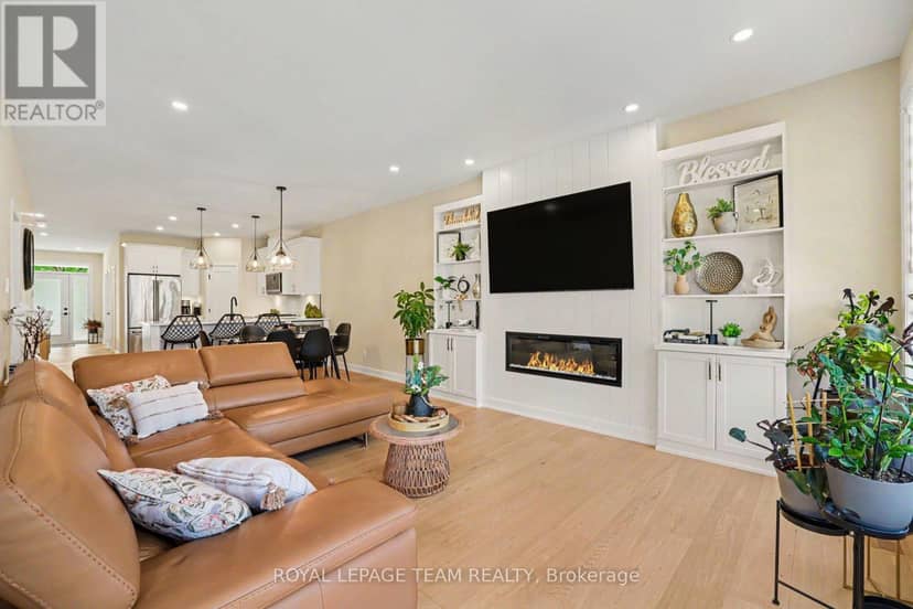 7A King Street N, Ottawa, photo 8