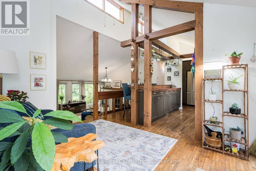 23 Silver Creek Drive — photo 13 of 40