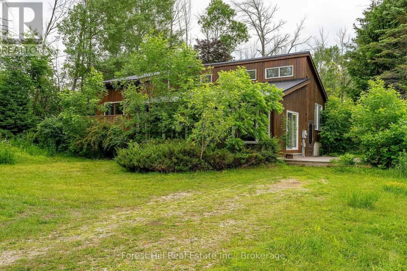23 Silver Creek Drive — photo 2 of 40