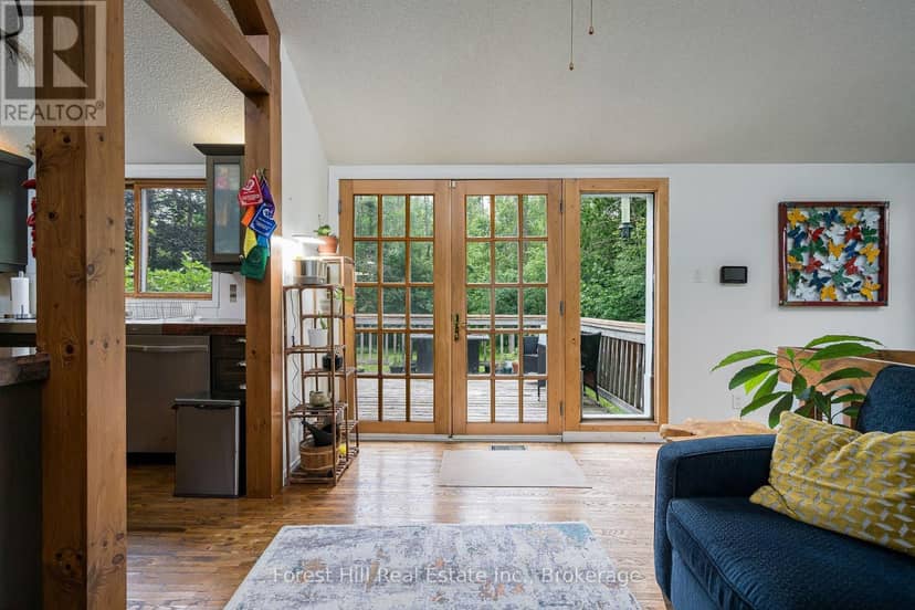 23 Silver Creek Drive — photo 22 of 40