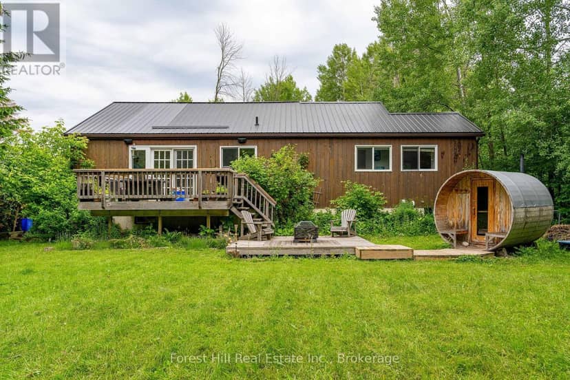 23 Silver Creek Drive — photo 3 of 40