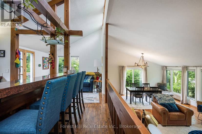 23 Silver Creek Drive — photo 7 of 40